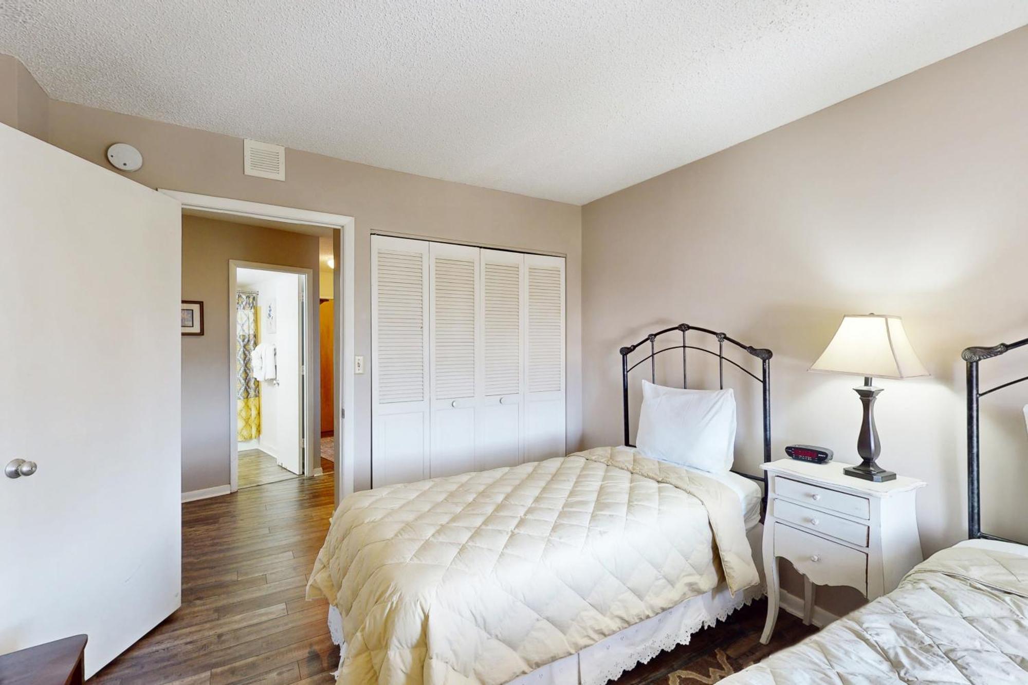Apartamento Atlantis & Sea Sails Myrtle Beach Habitación foto