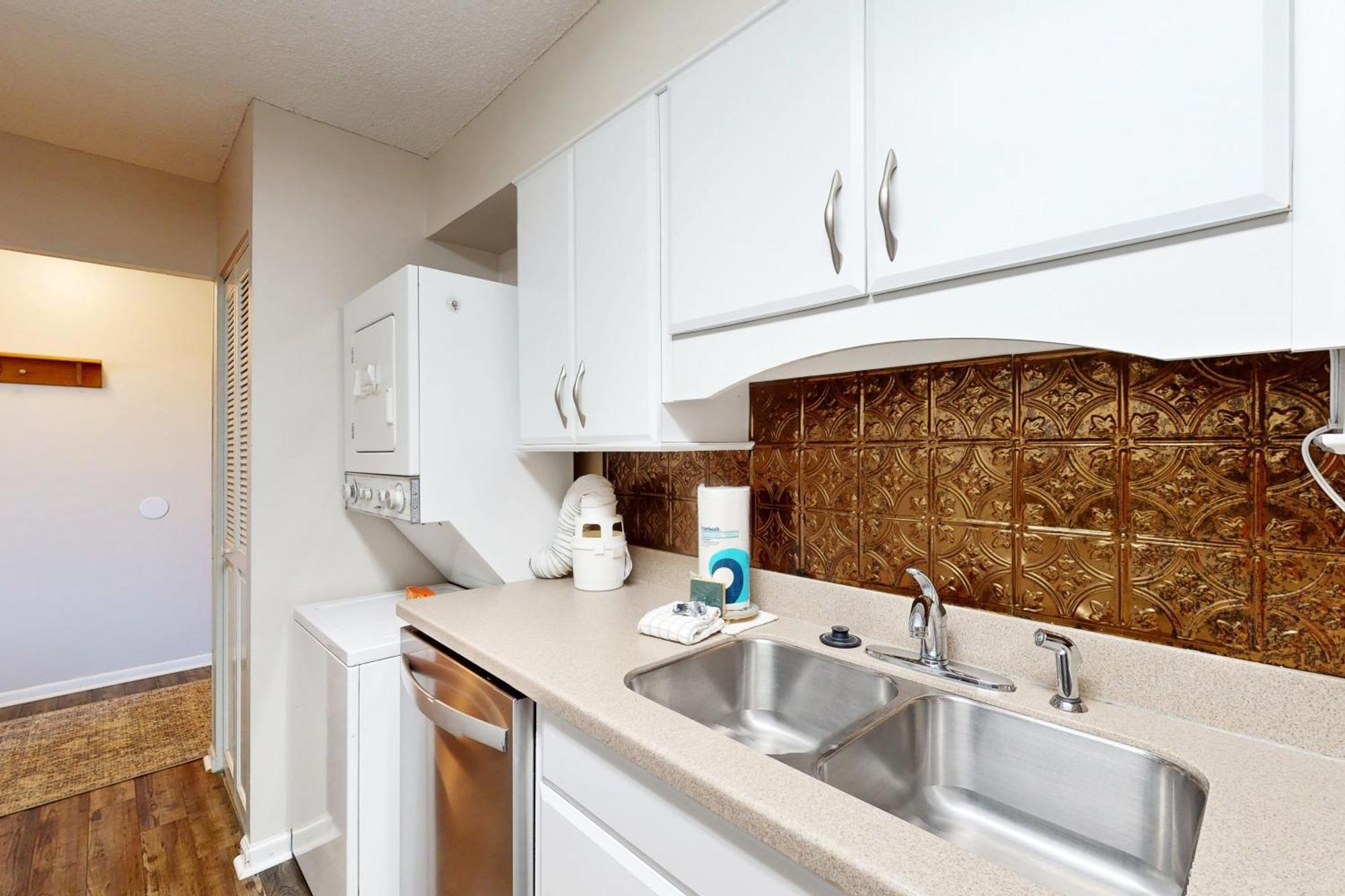 Apartamento Atlantis & Sea Sails Myrtle Beach Habitación foto